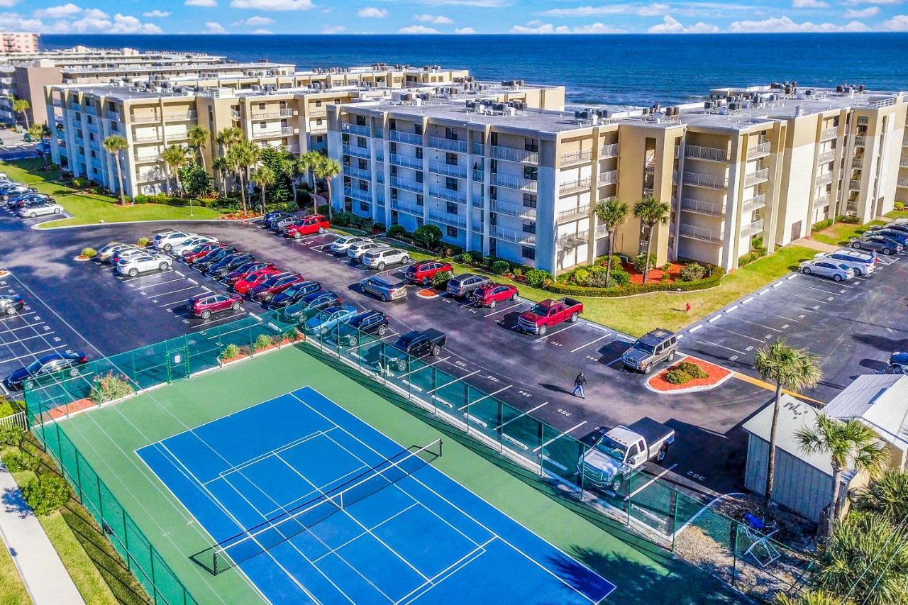 Castle Reef Apartment
