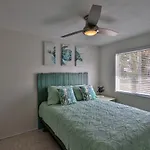 Ocean Eleven Suites