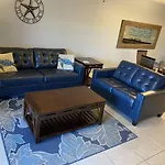 Honu Hideaway At Ocean Walk Resort