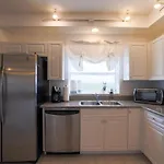 3 Bedroom 2 Bath Oceanwalk Condo With Estuary Views