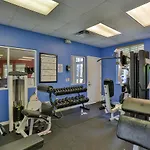 3 Bedroom 2 Bath Oceanwalk Condo With Estuary Views