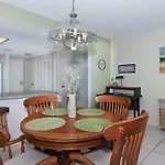 Pt608 - Family Friendly Beachfront 22 Condo - Walk To Shoppingdining