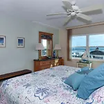 Pt608 - Family Friendly Beachfront 22 Condo - Walk To Shoppingdining