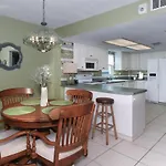 Pt608 - Family Friendly Beachfront 22 Condo - Walk To Shoppingdining