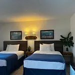 Nocturne Motel