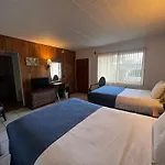 Nocturne Motel