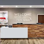 Hampton Inn New Smyrna Beach