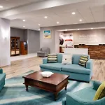 Hampton Inn New Smyrna Beach