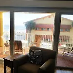 Ocean Beach Club