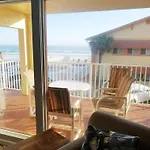Ocean Beach Club