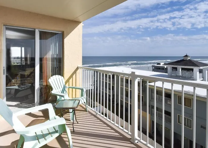 Pt608 - Family Friendly Beachfront 22 Condo - Walk To Shoppingdining