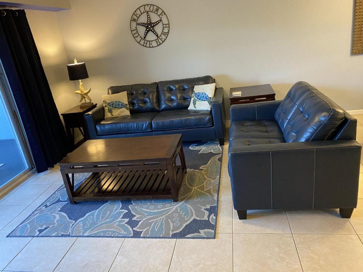 Honu Hideaway At Ocean Walk Apartment New Smyrna Beach