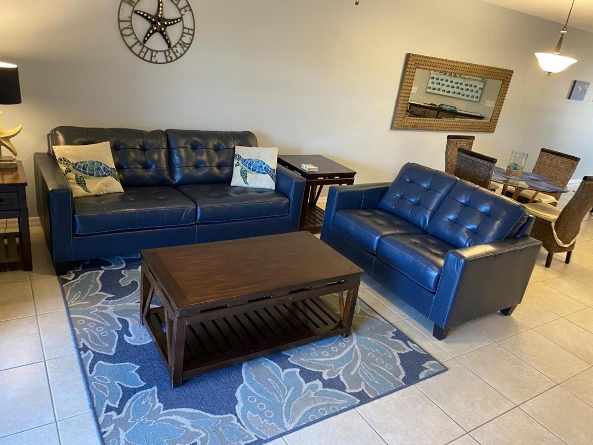 Honu Hideaway At Ocean Walk Apartment *
