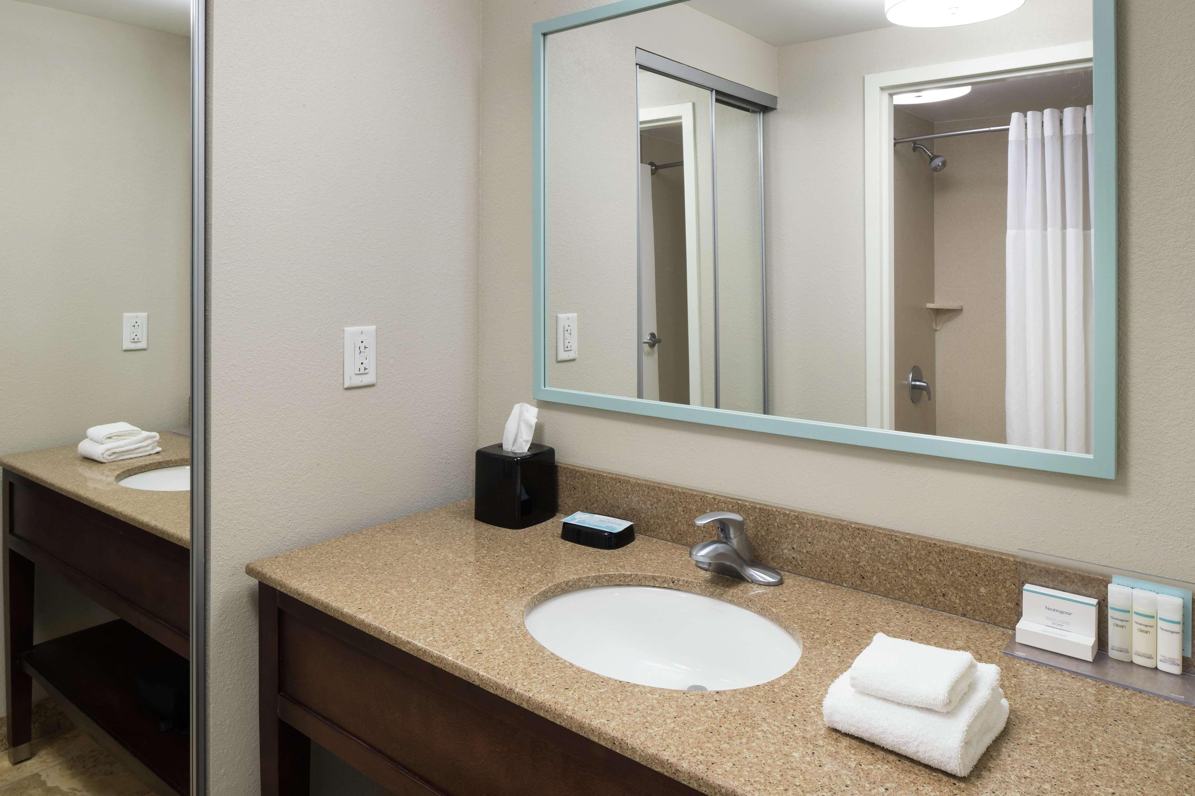 Hampton New Smyrna 3* New Smyrna Beach