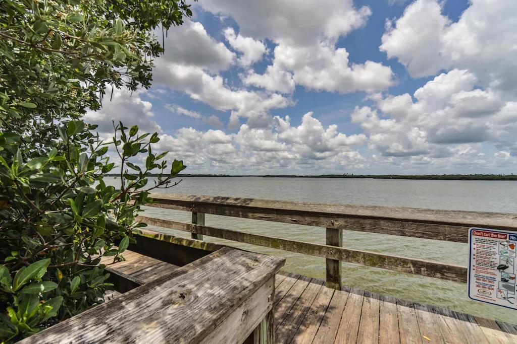 Ocean Club At Turtle Mound 207 *
