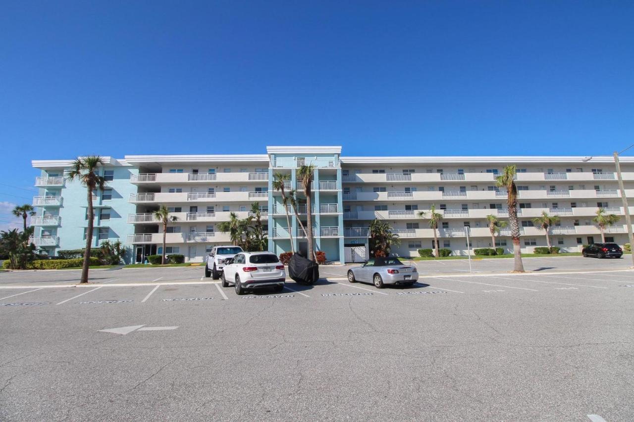 Holiday home Sea Coast Gardens Iii 514 New Smyrna Beach