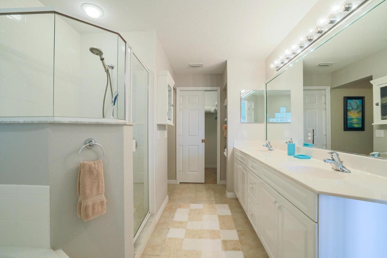 3 Bedroom 2 Bath Oceanwalk With Estuary Views New Smyrna Beach