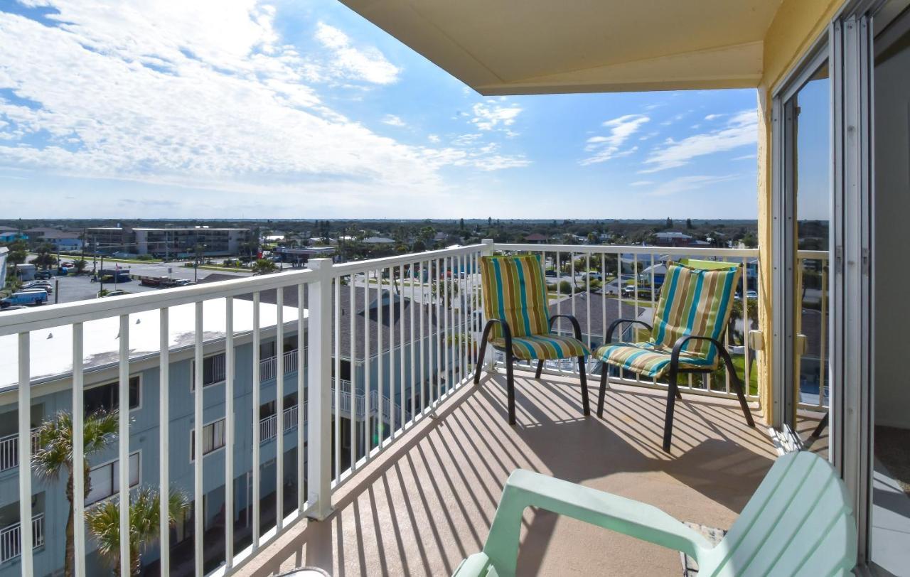 Pt608 - Family Friendly Beachfront 22 - Walk To Shoppingdining *