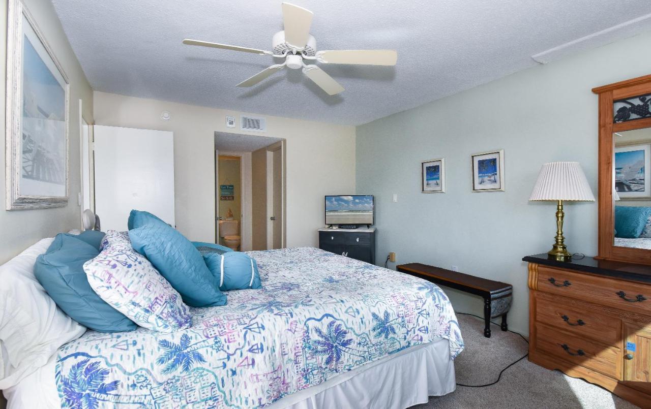 Apartment Pt608 - Family Friendly Beachfront 22 - Walk To Shoppingdining