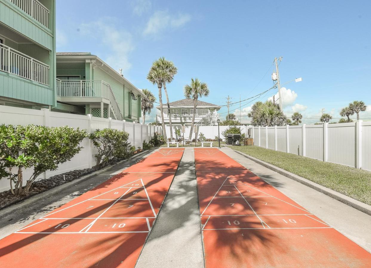 Pt608 - Family Friendly Beachfront 22 - Walk To Shoppingdining