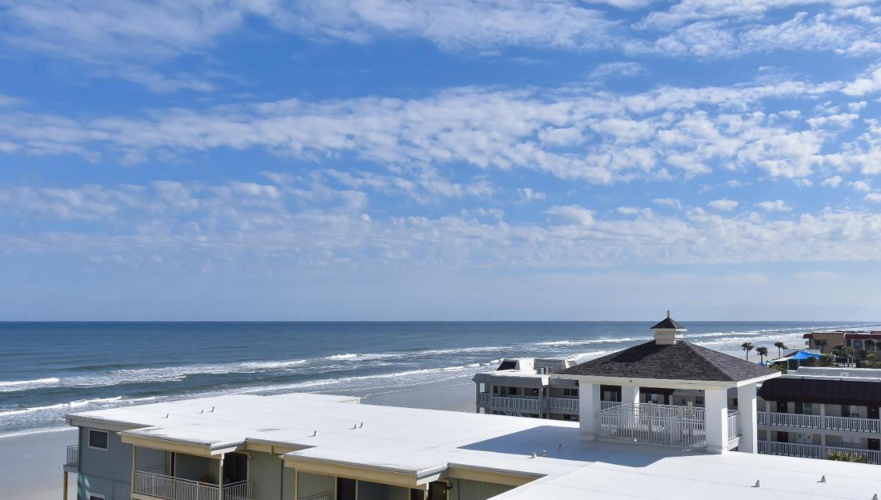 Pt608 - Family Friendly Beachfront 22 - Walk To Shoppingdining
