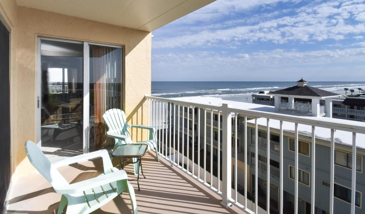 Apartment Pt608 - Family Friendly Beachfront 22 - Walk To Shoppingdining