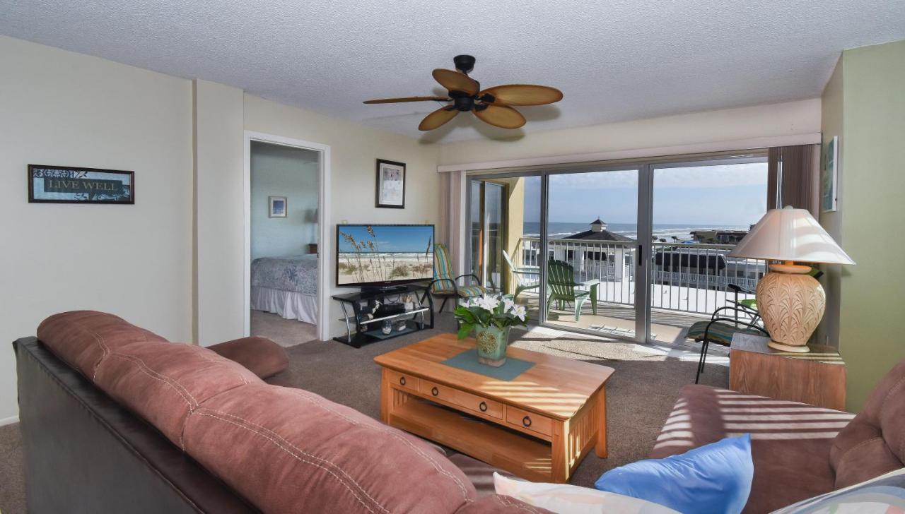 Pt608 - Family Friendly Beachfront 22 - Walk To Shoppingdining *