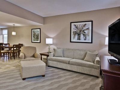 Hotel Hampton New Smyrna New Smyrna Beach