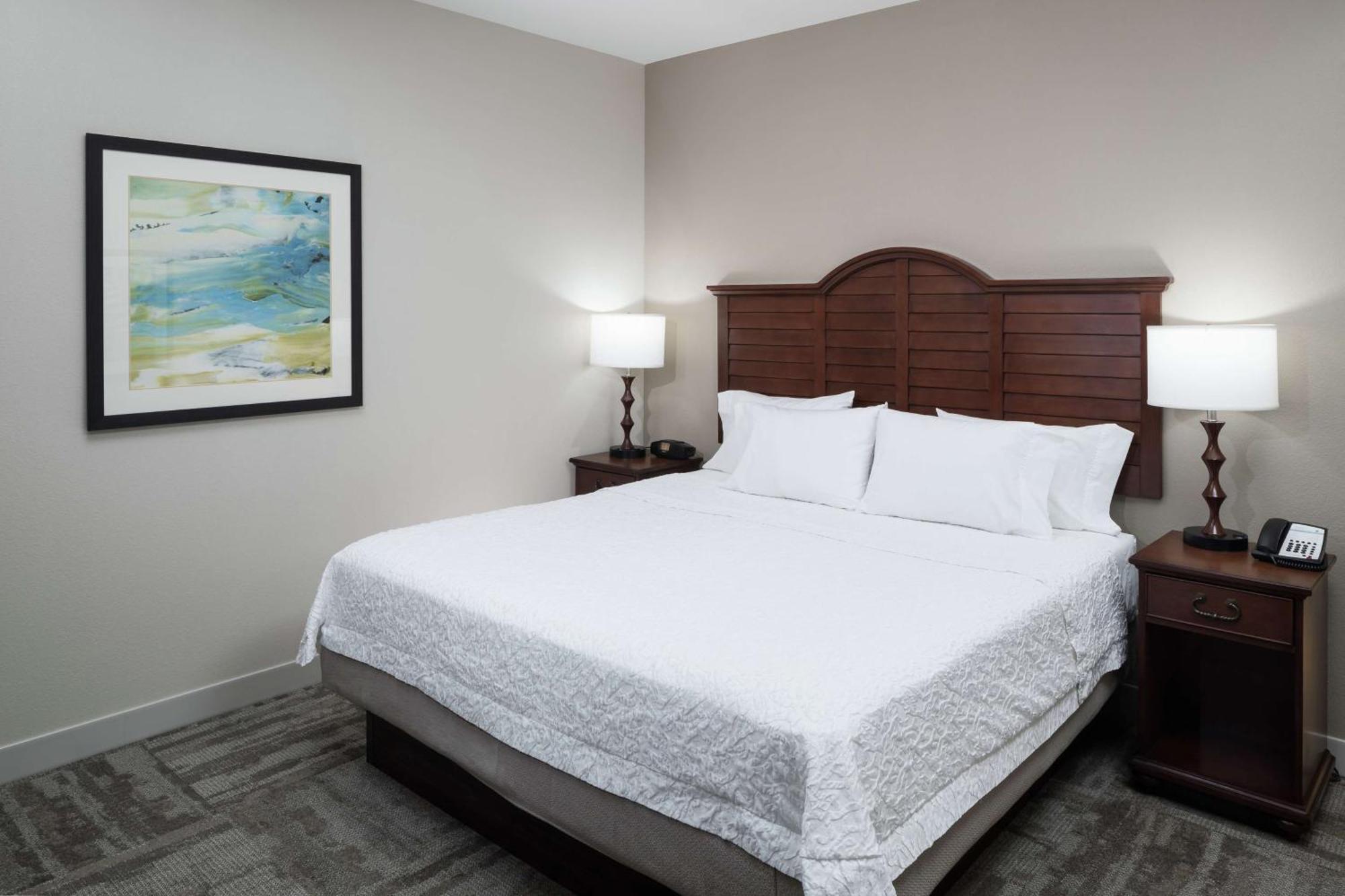 Hampton New Smyrna Hotel New Smyrna Beach