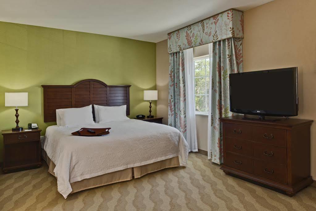 Hampton New Smyrna Hotel New Smyrna Beach