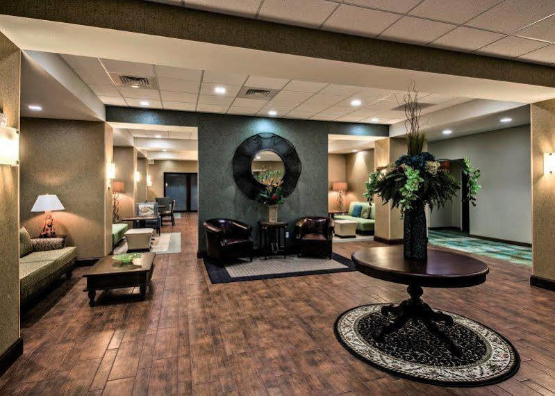 Hotel Hampton New Smyrna New Smyrna Beach