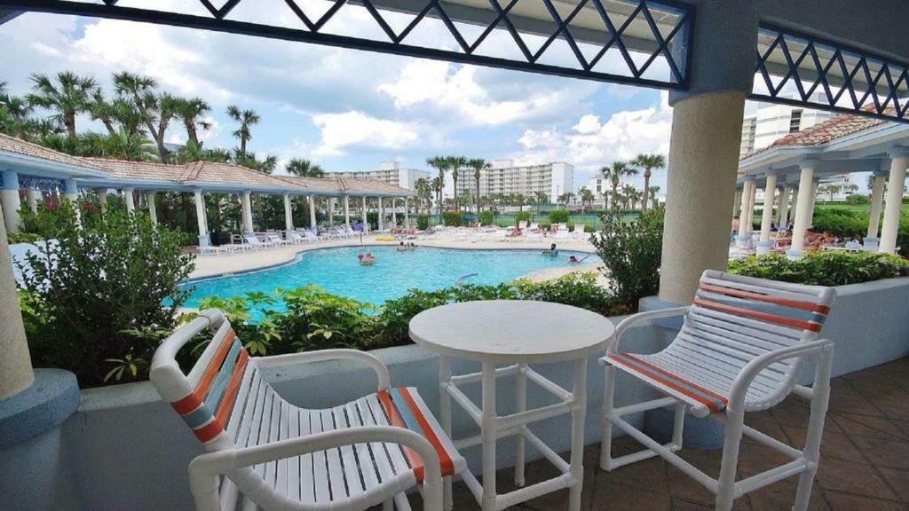 Apartment Honu Hideaway At Ocean Walk
