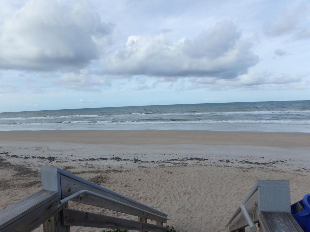 Honu Hideaway At Ocean Walk Apartment New Smyrna Beach
