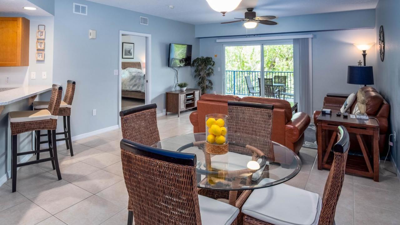 Honu Hideaway At Ocean Walk Apartment New Smyrna Beach