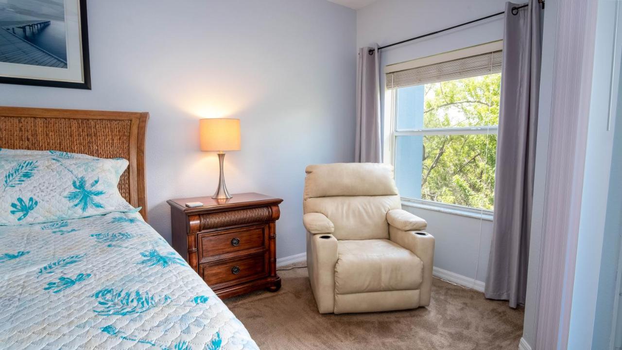 Apartment Honu Hideaway At Ocean Walk