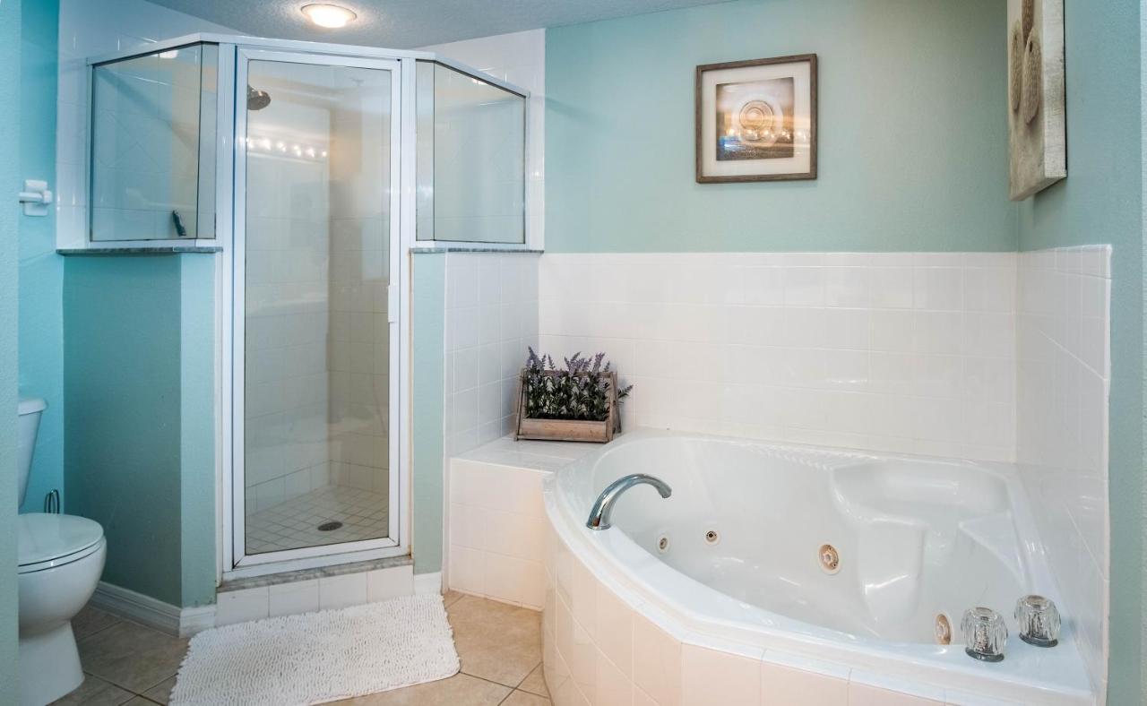 Honu Hideaway At Ocean Walk Apartment