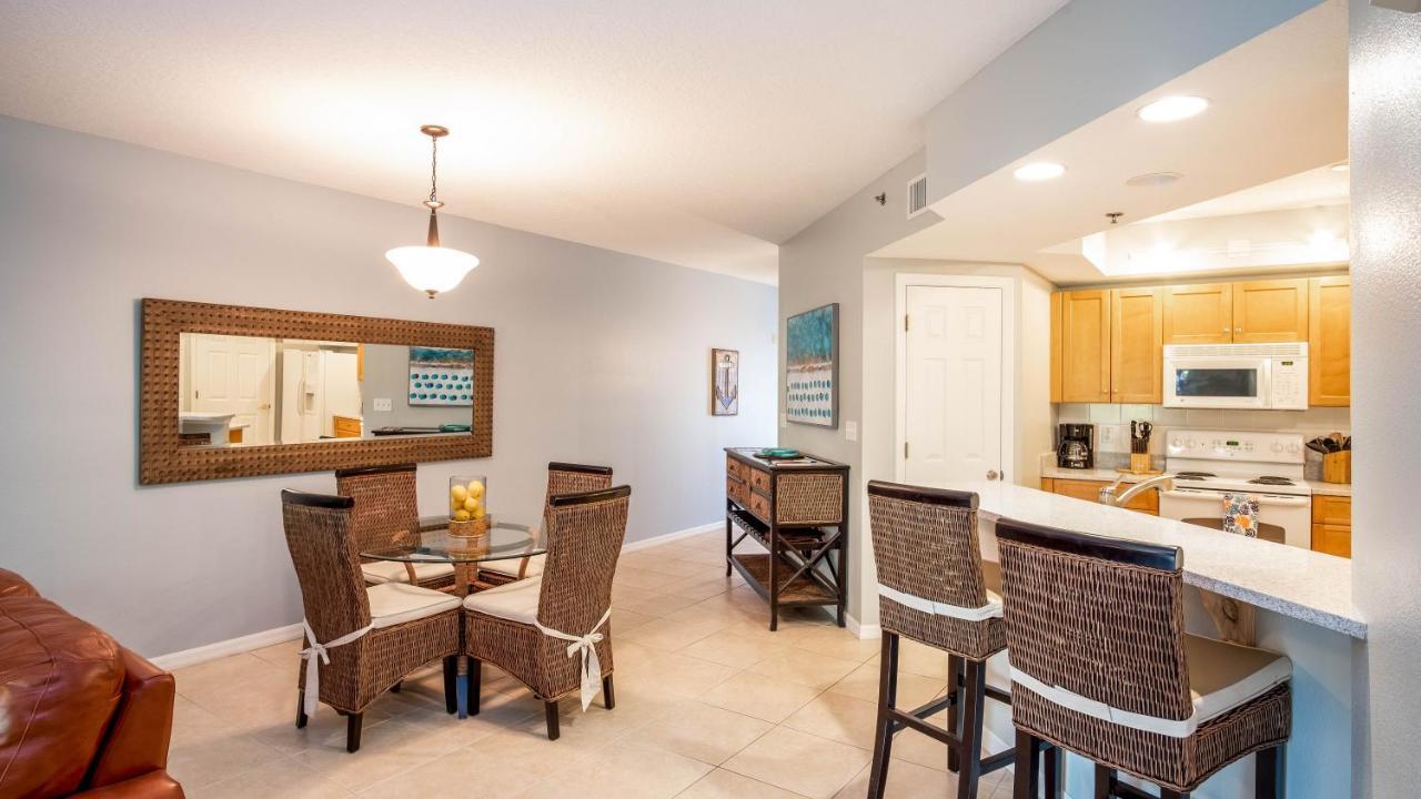 Apartment Honu Hideaway At Ocean Walk *