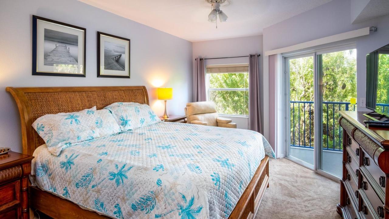 Honu Hideaway At Ocean Walk * New Smyrna Beach