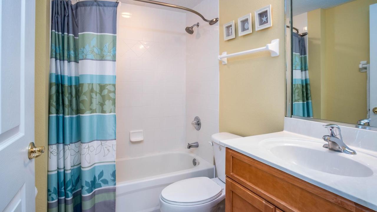 Honu Hideaway At Ocean Walk Apartment New Smyrna Beach