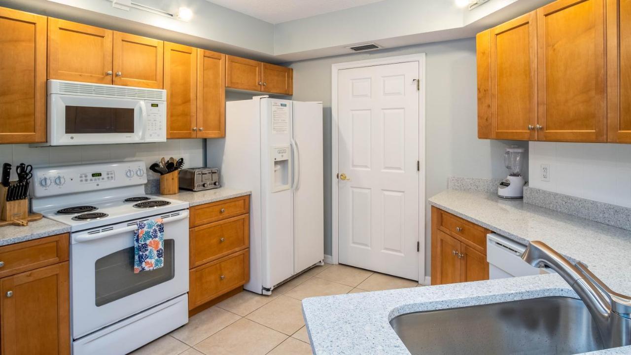 Honu Hideaway At Ocean Walk * New Smyrna Beach