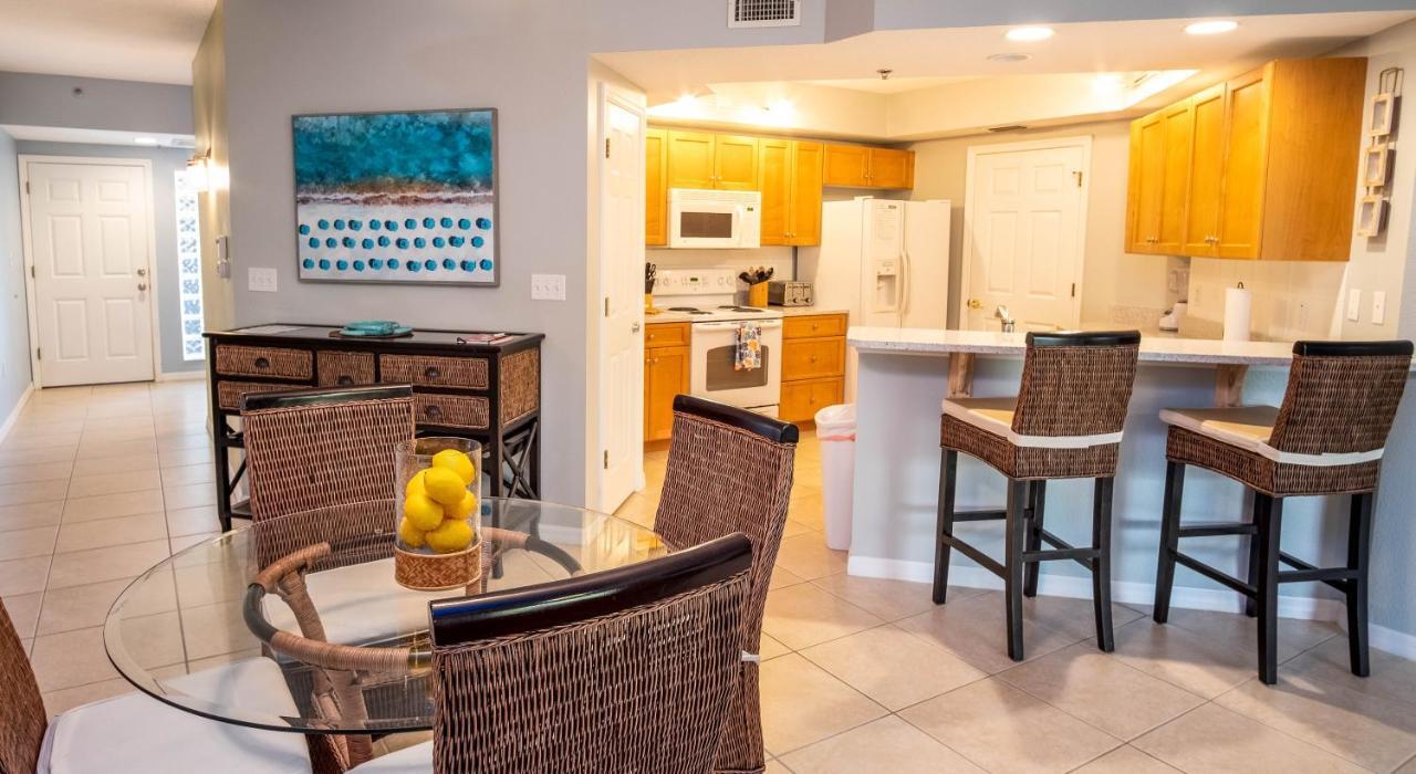 Apartment Honu Hideaway At Ocean Walk *