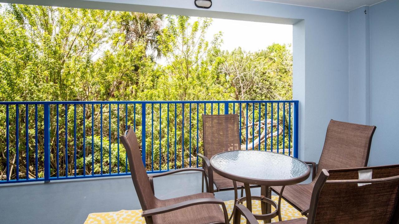 Honu Hideaway At Ocean Walk Apartment